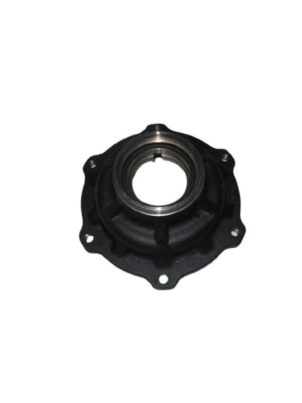 ÖN DİFRANSİYEL KOVAN KAPAĞI ÖN PORYA - New Holland 65.46 - 70.56 - DT (4x4) - 5181488 -   1  Adet