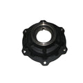 ÖN DİFRANSİYEL KOVAN KAPAĞI ÖN PORYA - New Holland 65.46 - 70.56 - DT (4x4) - 5181488 -   1  Adet