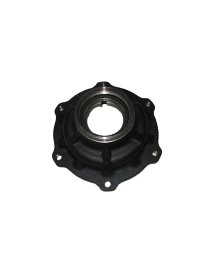 ÖN DİFRANSİYEL KOVAN KAPAĞI ÖN PORYA - New Holland 65.46 - 70.56 - DT (4x4) - 5181488 -   1  Adet