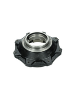 ÖN DEF DIŞ PORYA KAPAK MONTAJ 4x4 - New Holland 80.66 - TD - 80 - 90 - L95 - Tümosan - 5151461 -   1  Adet
