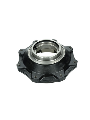 ÖN DEF DIŞ PORYA KAPAK MONTAJ 4x4 - New Holland 80.66 - TD - 80 - 90 - L95 - Tümosan - 5151461 -   1  Adet