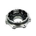 ÖN DEF DIŞ PORYA KAPAK MONTAJ 4x4 - New Holland 80.66 - TD - 80 - 90 - L95 - Tümosan - 5151461 -   1  Adet