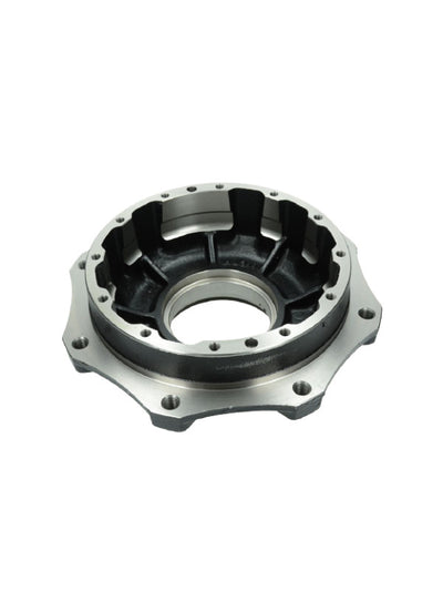 ÖN DEF DIŞ PORYA KAPAK MONTAJ 4x4 - New Holland 80.66 - TD - 80 - 90 - L95 - Tümosan - 5151461 -   1  Adet