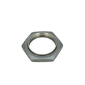 ÖN DEF PORYA SOMUNU - 70.80 - New Holland DT (4x4) - 5142020 -   1  Adet