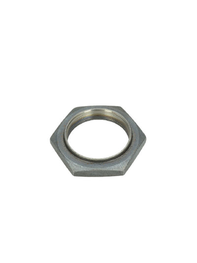 ÖN DEF PORYA SOMUNU - 70.80 - New Holland DT (4x4) - 5142020 -   1  Adet