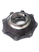 ÖN DİFRANSİYEL DIŞ PORYA KAPAK - New Holland TD - 85.95 - 87341361 -   1  Adet