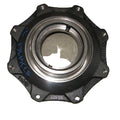 ÖN DİFRANSİYEL DIŞ PORYA KAPAK - New Holland TD - 85.95 - 87341361 -   1  Adet