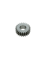ÖN DİFRANSİYEL GEZEGEN DİŞLİ Z-23 - New Holland 70 - 80 - 66DT - 5108747 -   1  Adet