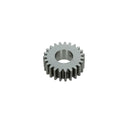 ÖN DİFRANSİYEL GEZEGEN DİŞLİ Z-23 - New Holland 70 - 80 - 66DT - 5108747 -   1  Adet