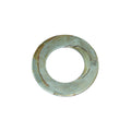 ÖN DİFRANSİYEL BAĞLANTI RONDELE - New Holland 80.66 - 110.90 - DT (4x4) - 4997510 -   1  Adet