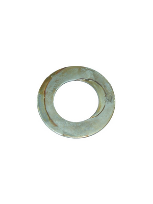 ÖN DİFRANSİYEL BAĞLANTI RONDELE - New Holland 80.66 - 110.90 - DT (4x4) - 4997510 -   1  Adet