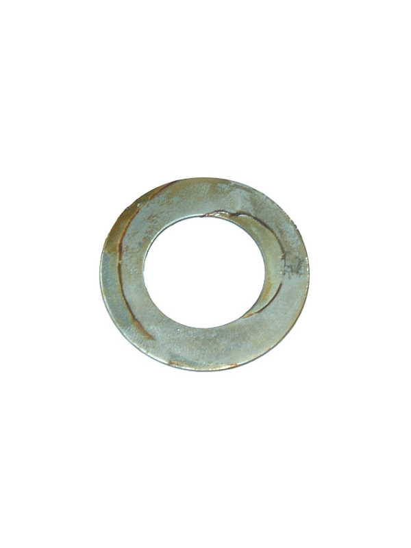 ÖN DİFRANSİYEL BAĞLANTI RONDELE - New Holland 80.66 - 110.90 - DT (4x4) - 4997510 -   1  Adet