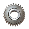 ÖN DİFRANSİYEL PORYA DİŞLİ Z-26 - New Holland 80 - 66 - 110 - 90 DT - 4998019 -   1  Adet