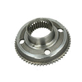 ÖN DİFRANSİYEL ÇANAK DİŞLİ GRİ - 80.66DT TD - New Holland 95 - 5142047 -   1  Adet