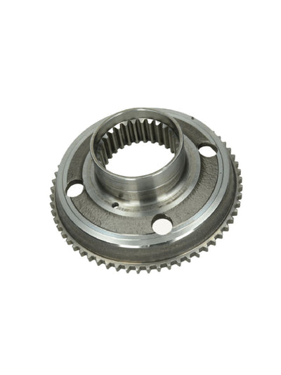 ÖN DİFRANSİYEL ÇANAK DİŞLİ GRİ - 80.66DT TD - New Holland 95 - 5142047 -   1  Adet