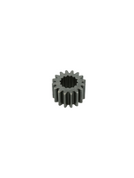 ÖN DİFRANSİYEL DİŞLİ (Güneş Küçük) Z-16/14-37MM - New Holland 80 - 66DT TD - New Holland 95 - 5137107 -   1  Adet