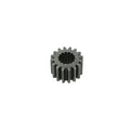 ÖN DİFRANSİYEL DİŞLİ (Güneş Küçük) Z-16/14-37MM - New Holland 80 - 66DT TD - New Holland 95 - 5137107 -   1  Adet