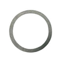 ÖN DİFRANSİYEL AYAR RONDELE - 80.66DT  TD - New Holland 95 - 4997571-I -   1  Adet
