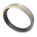 ÖN DİFRANSİYEL ÇEMBER DİŞLİ Z-62 - 66DT  80 - 66DT TD - New Holland 95 - 5108749 -   1  Adet