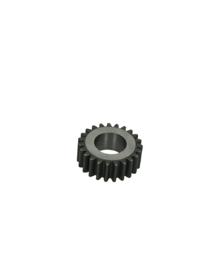 ÖN DİFRANSİYEL UYDU DİŞLİ Z23 KOZA DİŞLİ 4x4 - TD75.85.95 - 87303252 -   1  Adet