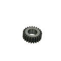 ÖN DİFRANSİYEL UYDU DİŞLİ Z23 KOZA DİŞLİ 4x4 - TD75.85.95 - 87303252 -   1  Adet