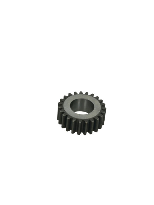 ÖN DİFRANSİYEL UYDU DİŞLİ Z23 KOZA DİŞLİ 4x4 - TD75.85.95 - 87303252 -   1  Adet