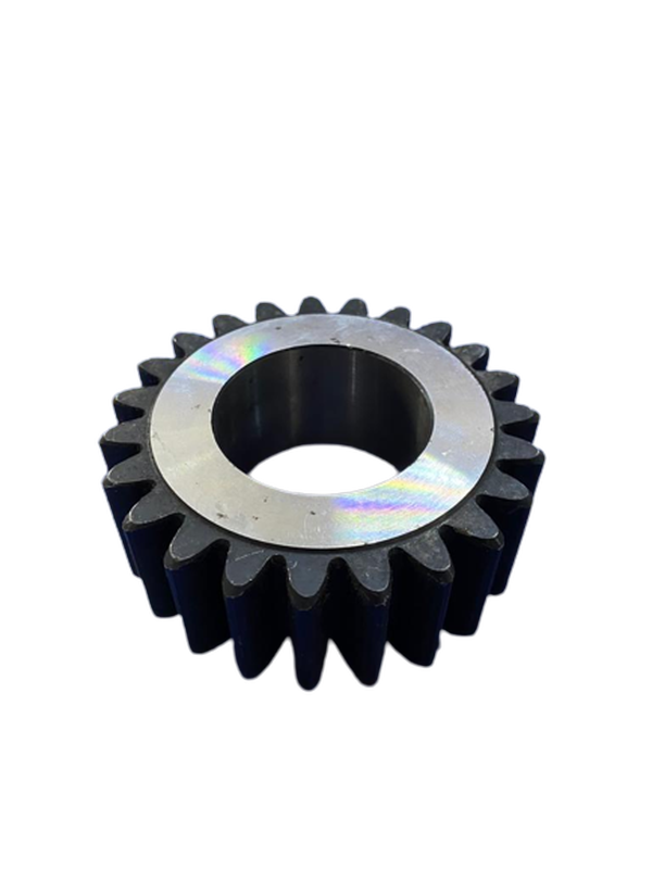 ÖN DİFRANSİYEL DİŞLİ Z-23 KOZA DİŞLİ 4x4 - New Holland TD75 - 85 - 95 - 87303252 -   1  Adet