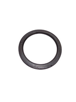 ÖN DİFRANSİYEL DİNGİL MESAFE RONDELE  99.30x128x5 - New Holland 66 - 90 SERİ - 4996779 -   1  Adet