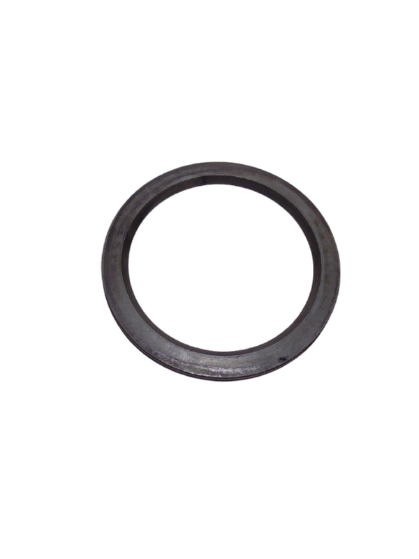 ÖN DİFRANSİYEL DİNGİL MESAFE RONDELE  99.30x128x5 - New Holland 66 - 90 SERİ - 4996779 -   1  Adet