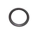 ÖN DİFRANSİYEL DİNGİL MESAFE RONDELE  99.30x128x5 - New Holland 66 - 90 SERİ - 4996779 -   1  Adet