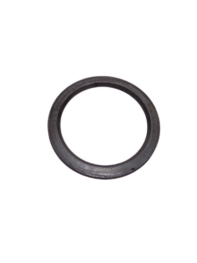 ÖN DİFRANSİYEL DİNGİL MESAFE RONDELE  99.30x128x5 - New Holland 66 - 90 SERİ - 4996779 -   1  Adet