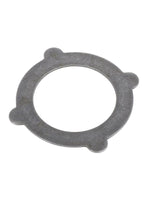 ÖN DİFRANSİYEL  FREN BALATA SACI - New Holland 95 - 66 - 110 - 90 TD - 9966309 -   1  Adet