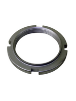 ÖN DİFRANSİYEL PORYA SOMUNU SAĞ 4x4 - New Holland TT55 - T4030 - JXC - 5165277 -   1  Adet