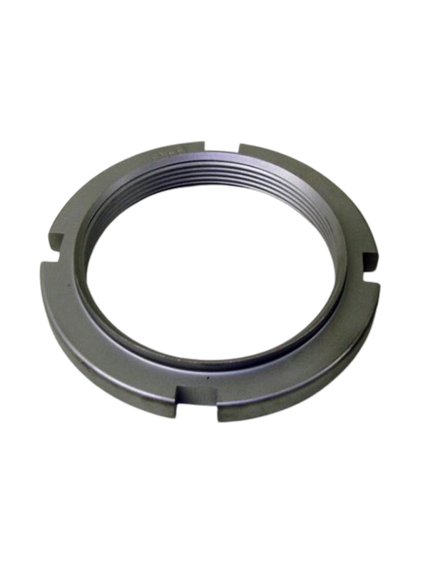 ÖN DİFRANSİYEL PORYA SOMUNU SAĞ 4x4 - New Holland TT55 - T4030 - JXC - 5165277 -   1  Adet