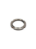 ÖN DİFRANSİYEL PORYA SOMUNU SOL 4x4 - New Holland TT55 - T4030 - JXC - 5169116 -   1  Adet