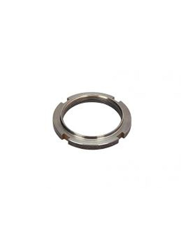 ÖN DİFRANSİYEL PORYA SOMUNU SOL 4x4 - New Holland TT55 - T4030 - JXC - 5169116 -   1  Adet