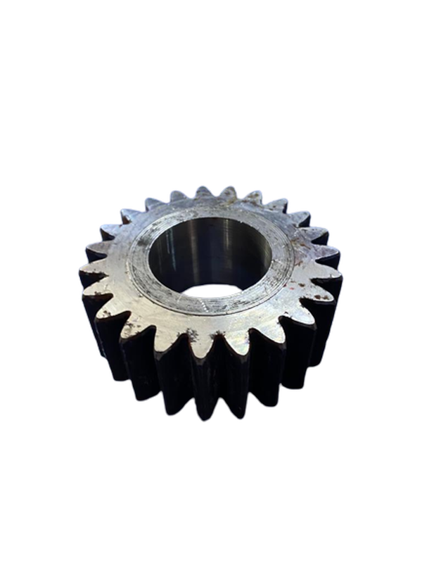 ÖN DİFRANSİYEL KOZA DİŞLİ Z 23 - New Holland TT - 55 - 75 - L75 - TİER - 5169137 -   1  Adet