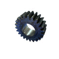 ÖN DİFRANSİYEL KOZA DİŞLİ Z 23 - New Holland TT - 55 - 75 - L75 - TİER - 5169137 -   1  Adet