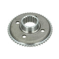 ÖN DİFRANSİYEL ÇANAK DİŞLİ GRİ 54/20 DİŞ - Massey Ferguson 65 - New Holland 46 - 70 - 56 DT - 5132810 -   1  Adet