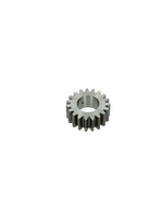 ÖN DİFRANSİYEL GEZEGEN DİŞLİ PLANET Z-19   48082671 - Massey Ferguson 65 - 46 70 - 56 DT - 5100509 -   1  Adet