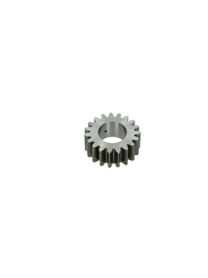 ÖN DİFRANSİYEL GEZEGEN DİŞLİ PLANET Z-19   48082671 - Massey Ferguson 65 - 46 70 - 56 DT - 5100509 -   1  Adet