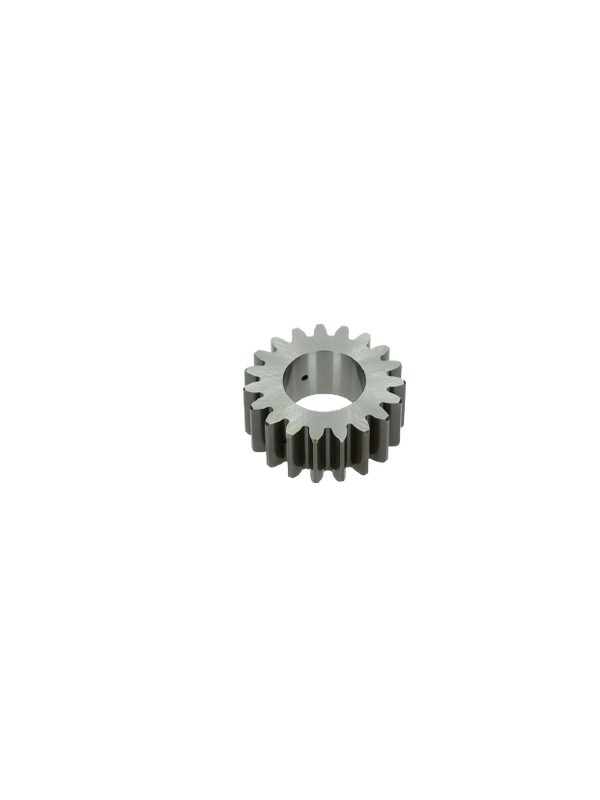 ÖN DİFRANSİYEL GEZEGEN DİŞLİ PLANET Z-19   48082671 - Massey Ferguson 65 - 46 70 - 56 DT - 5100509 -   1  Adet