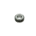 ÖN DİFRANSİYEL GEZEGEN DİŞLİ PLANET Z-19   48082671 - Massey Ferguson 65 - 46 70 - 56 DT - 5100509 -   1  Adet
