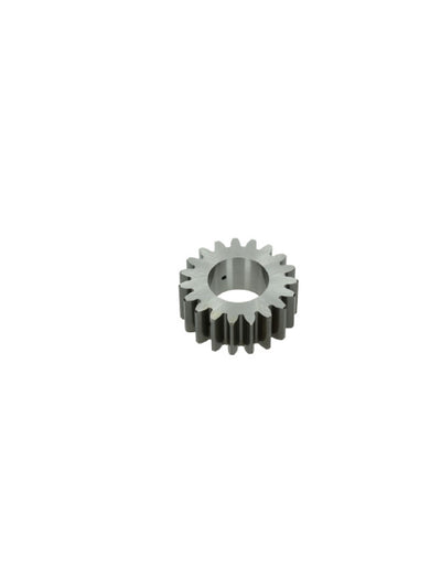 ÖN DİFRANSİYEL GEZEGEN DİŞLİ PLANET Z-19   48082671 - Massey Ferguson 65 - 46 70 - 56 DT - 5100509 -   1  Adet