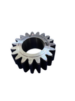 ÖN DİFRANSİYEL GEZEGEN DİŞLİ PLANET Z-19 48082671 - Massey Ferguson 65 - 46 70 - New Holland 56 - DT (4x4) - 5100509 -   1  Adet