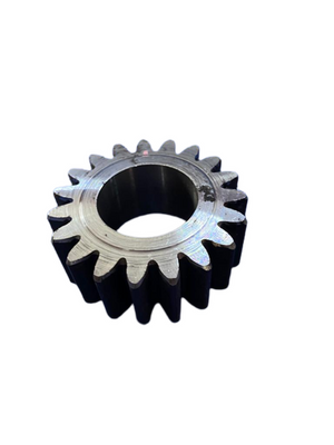 ÖN DİFRANSİYEL GEZEGEN DİŞLİ PLANET Z-19 48082671 - Massey Ferguson 65 - 46 70 - New Holland 56 - DT (4x4) - 5100509 -   1  Adet