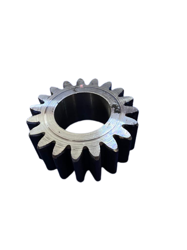 ÖN DİFRANSİYEL GEZEGEN DİŞLİ PLANET Z-19 48082671 - Massey Ferguson 65 - 46 70 - New Holland 56 - DT (4x4) - 5100509 -   1  Adet