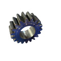 ÖN DİFRANSİYEL GEZEGEN DİŞLİ PLANET Z-19 48082671 - Massey Ferguson 65 - 46 70 - New Holland 56 - DT (4x4) - 5100509 -   1  Adet