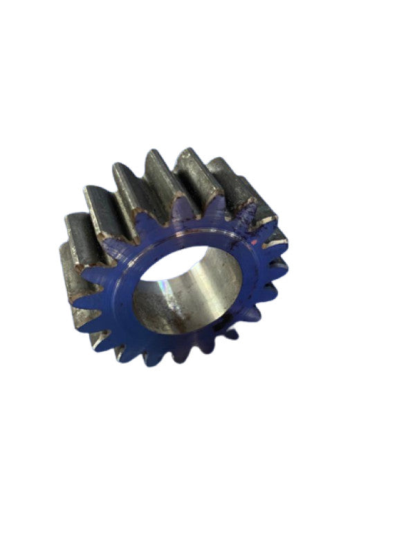 ÖN DİFRANSİYEL GEZEGEN DİŞLİ PLANET Z-19 48082671 - Massey Ferguson 65 - 46 70 - New Holland 56 - DT (4x4) - 5100509 -   1  Adet