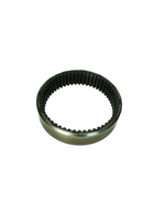 ÖN DİFRANSİYEL ÇEMBER DİŞLİ ÖN TEKER Z54 - New Holland 65.46 - 70.56 - DT (4x4) - 5100507 -   1  Adet
